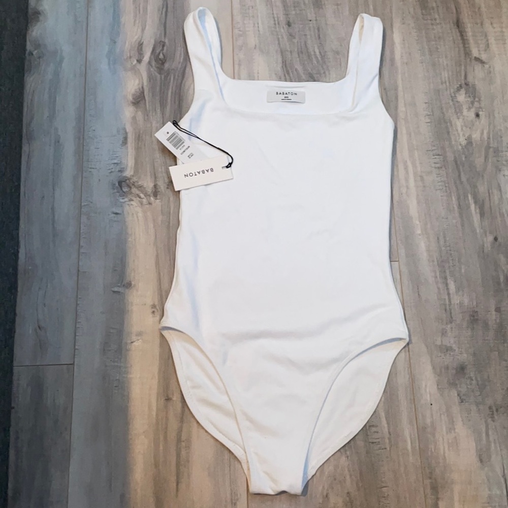 COPY - Artiza body suit